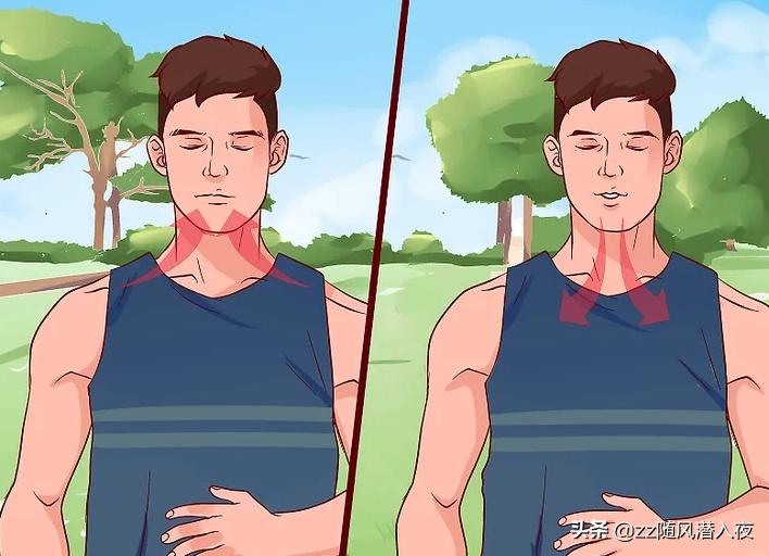 如何克服开车恐惧症,如何克服开车提速的恐惧症