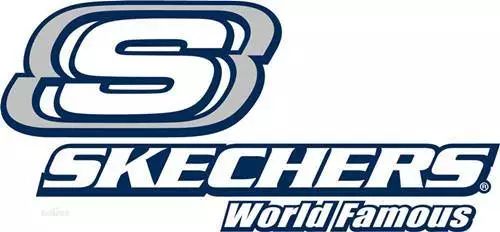 斯凯奇和耐克休闲鞋哪个好,耐克和斯凯奇哪个牌子的鞋子舒服