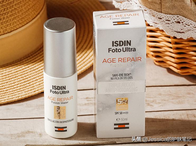 油痘肌公认最好用的防晒霜测评,油痘肌适合哪一款防晒霜