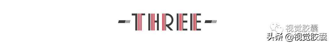 日系极简风ppt,日式极简风ppt