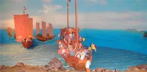 中国家庭医学全书,中国家庭的发展历程