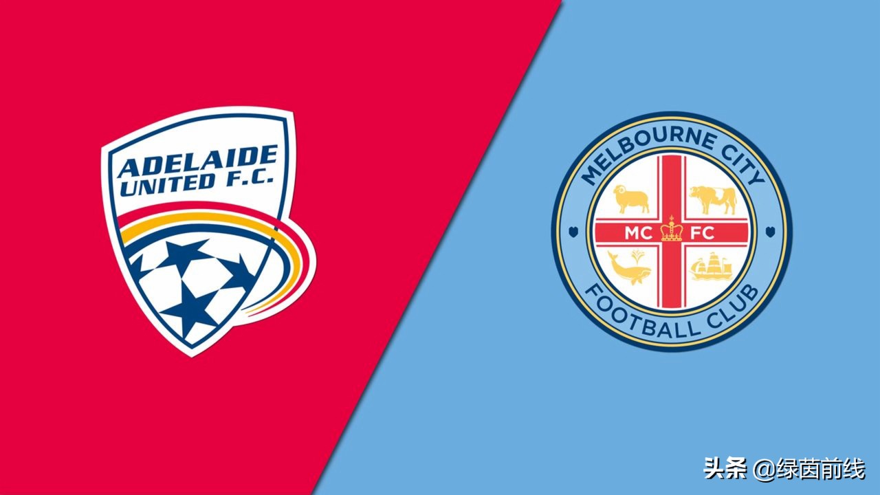 英超曼城哈兰德复出,多特哈兰德vs卢卡库