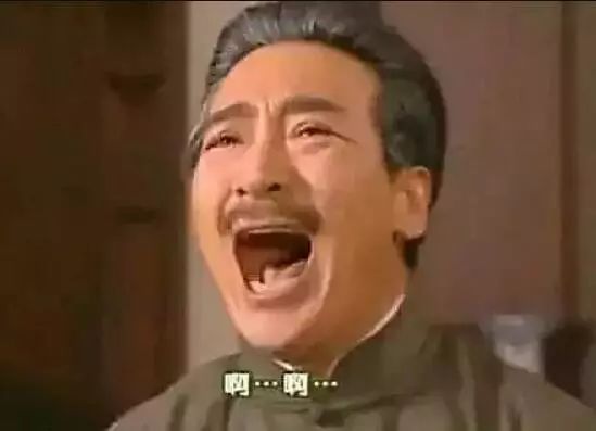 有关冷知识的ppt,ppt冷知识100例