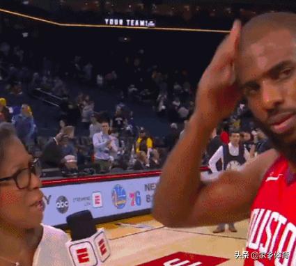 鐏鎮嶅皢淇濈綏鎼炵瑧瑙嗛,鐏鍕囧＋淇濈綏鎼炵瑧瑙嗛