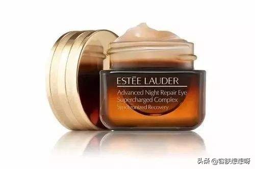 护肤品搓泥的正确步骤,护肤品搓泥是什么原因