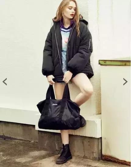 比中国双12还好玩,抢断头的2019日本福袋来了!