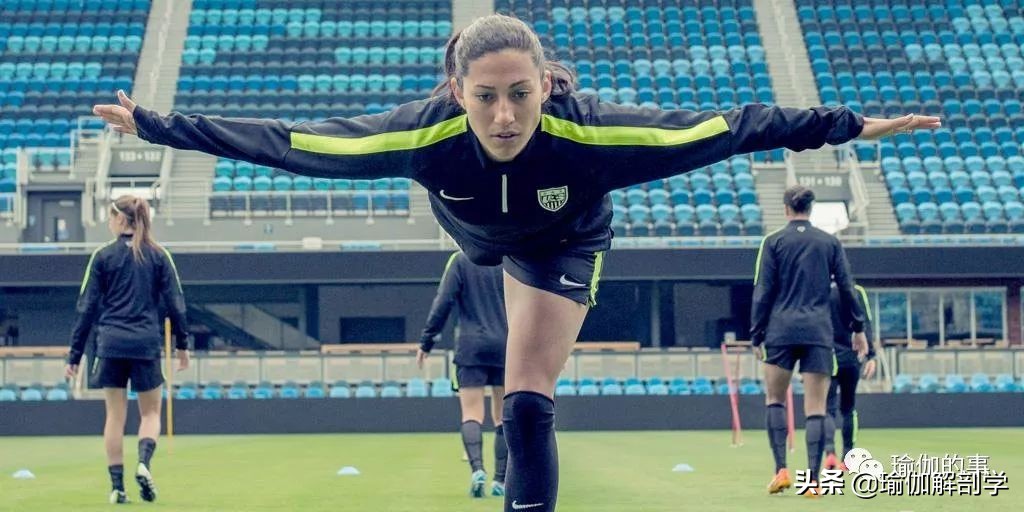 女排美女运动,中国女排美女热身视频