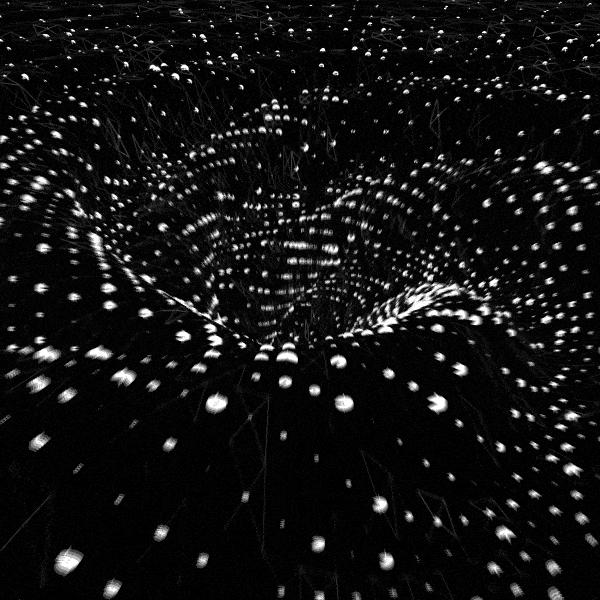 失眠看什么动态图片,严重失眠的动图