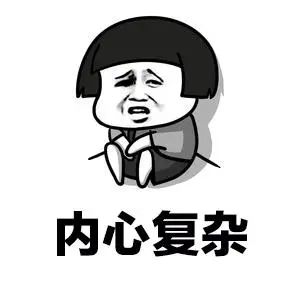 地面不平铺设地板后怎么办,地板铺好了才发现地面不平