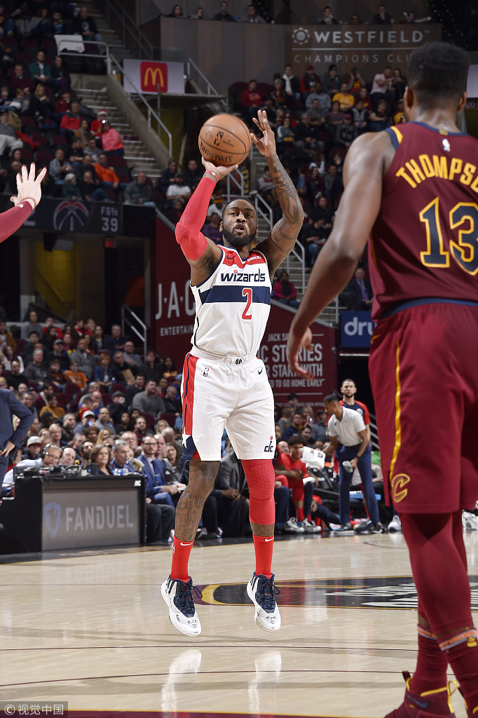 韦德的最新战靴,盘点nba上脚球鞋欧文