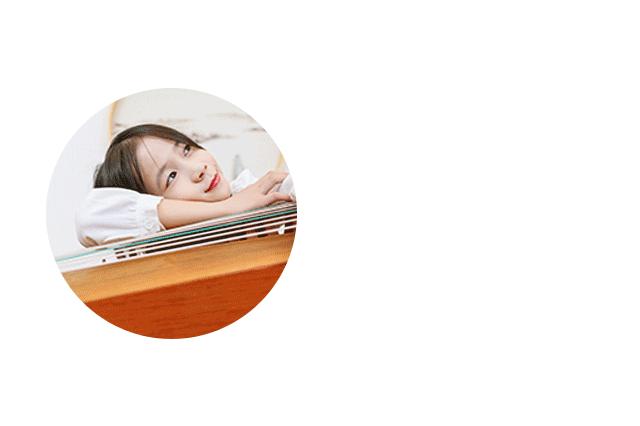 弹古筝如何能做到一个音不错,弹古筝最好的方式