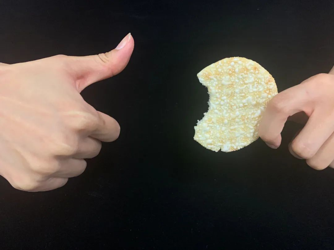 高考数学填空题解题技巧,高考数学填空最后一道有必要看吗