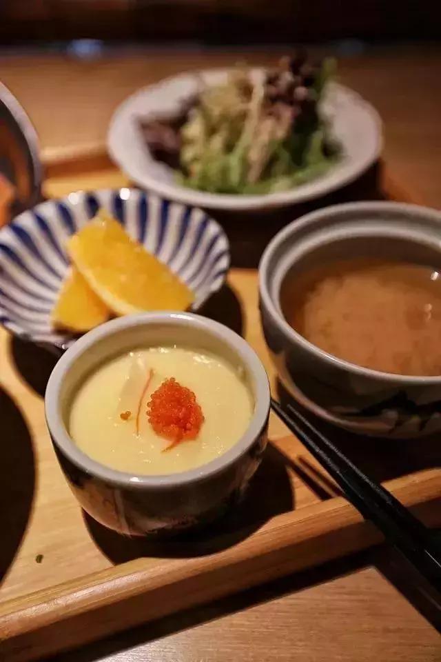 西安曲江创意谷好吃的老馆子,曲江创意谷美食测评