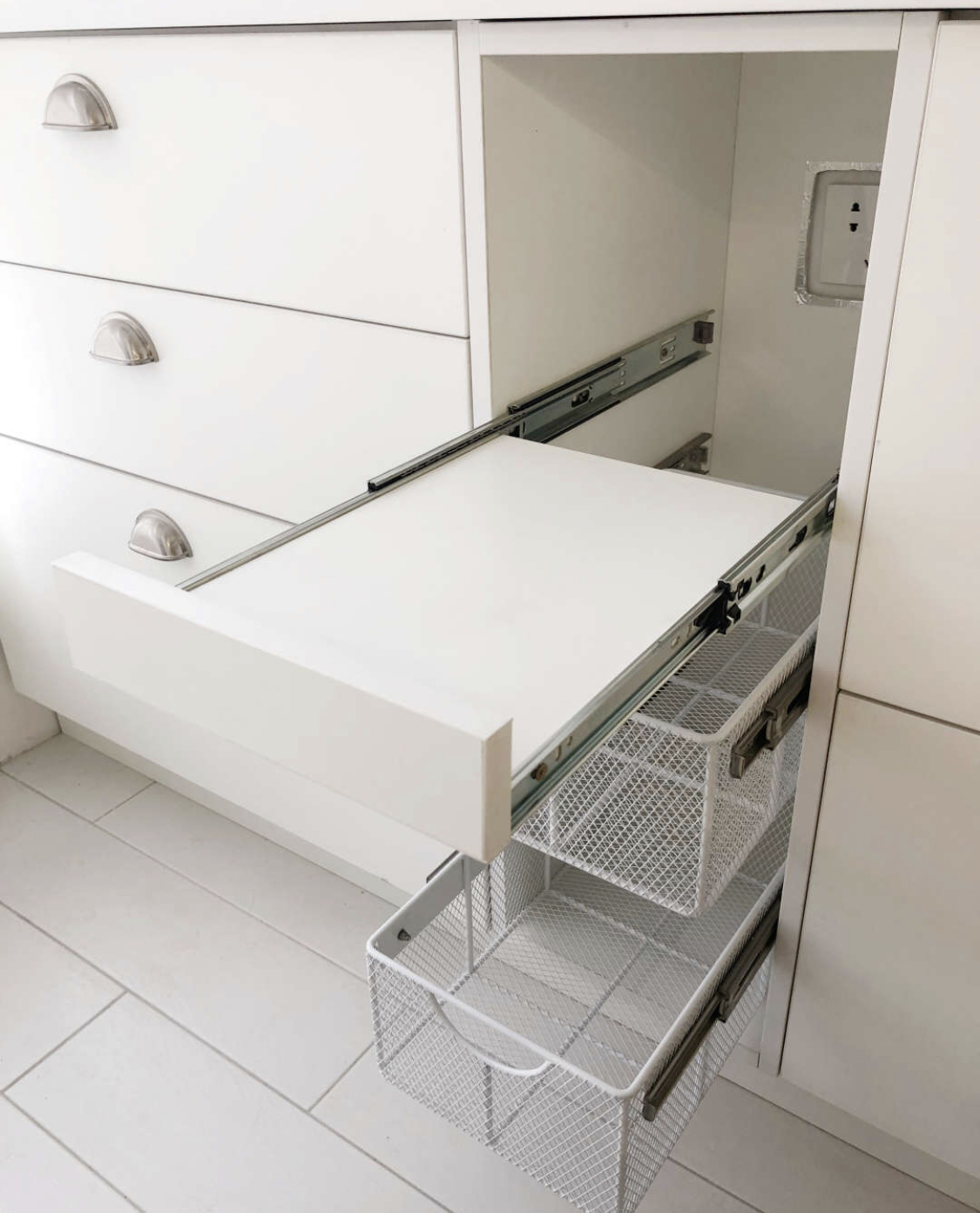 50款超实用的厨房神器,十大好用的厨房神器