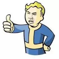 风靡朋友圈的体彩网红打卡地，了解一下