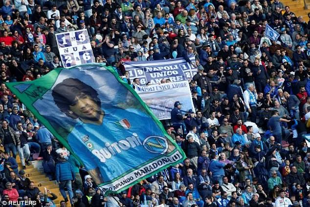 足球崩盘时刻,阿根廷足球没落的原因