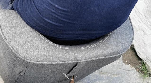 花了4440元买东西,花了1699元买了个玩具