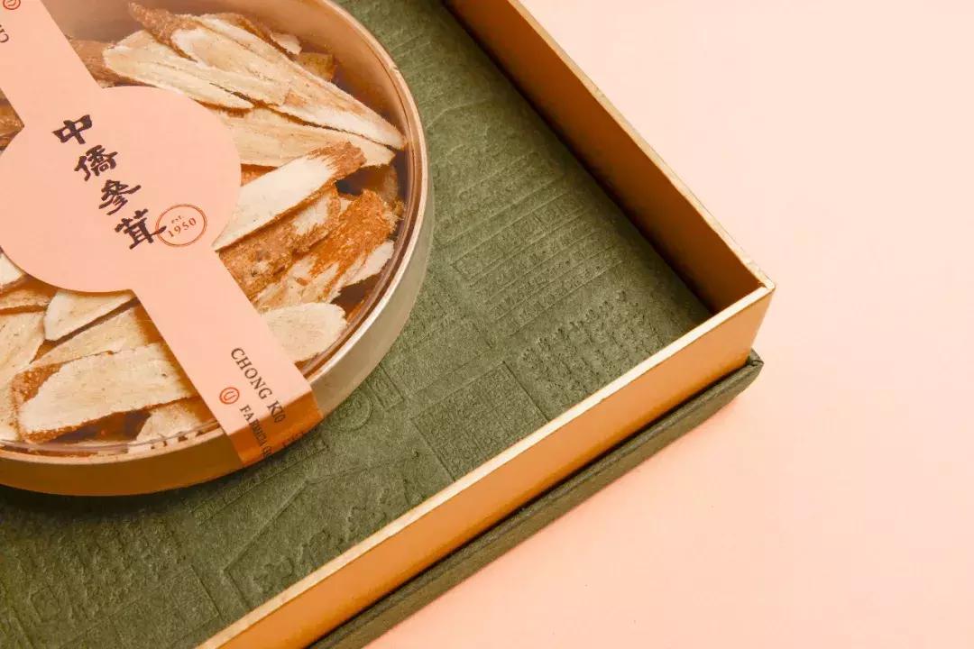 礼品包装设计方法和技巧,礼品包装设计推荐