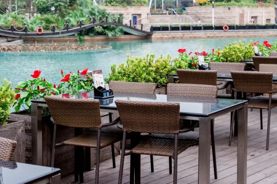 深圳旅游攻略地铁沿线景点,深圳市地铁2号线打卡的24个景点