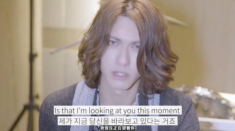 被公司冷藏，成为网红另辟蹊径，帅气韩国打鼓小哥圈粉18万粉丝