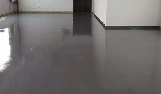 北京中科石膏三相分析仪使用方法,石膏三相分析仪参数设置