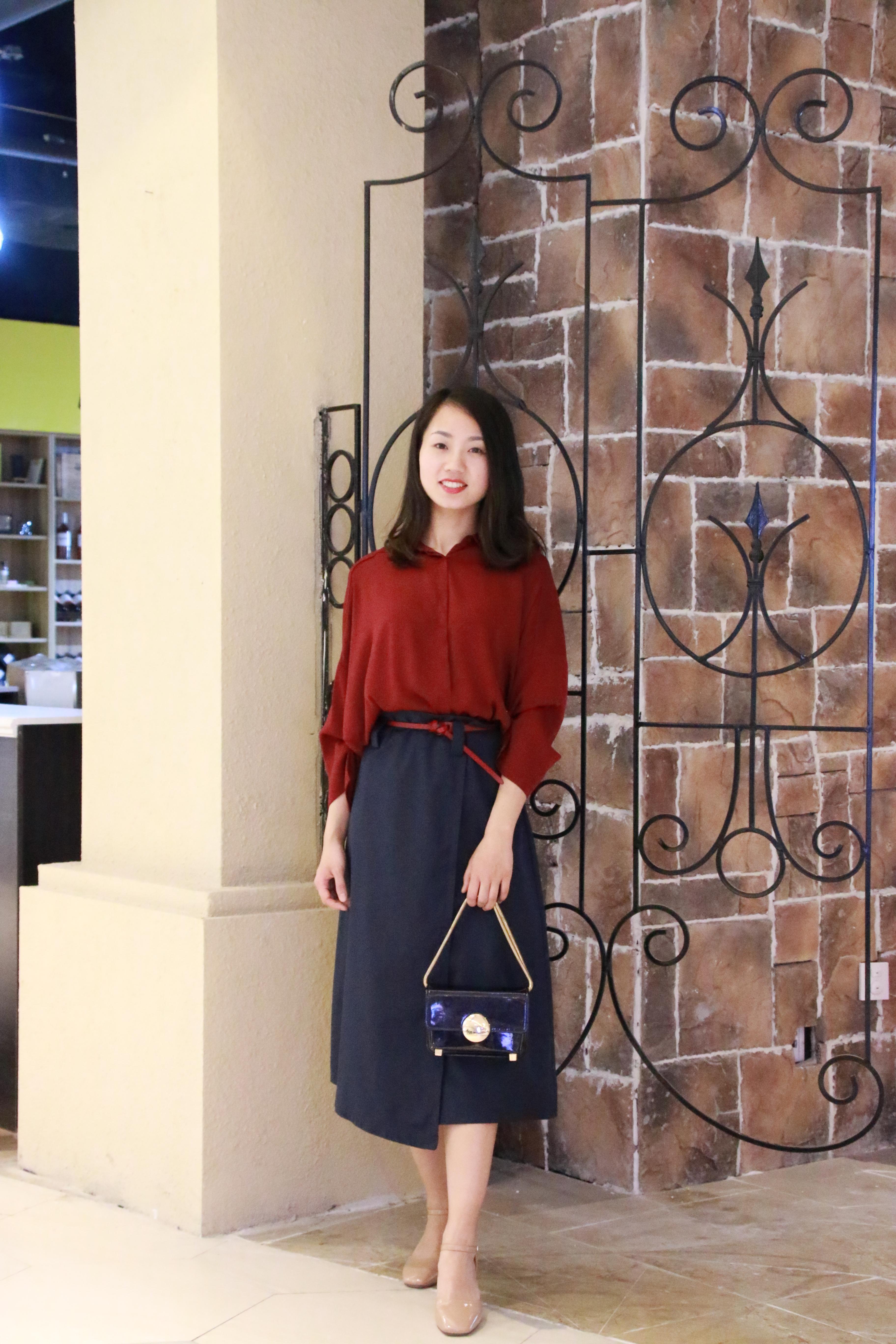 衬衣好看不好挑，如何买一件高级显气质又很舒适的衬衣？