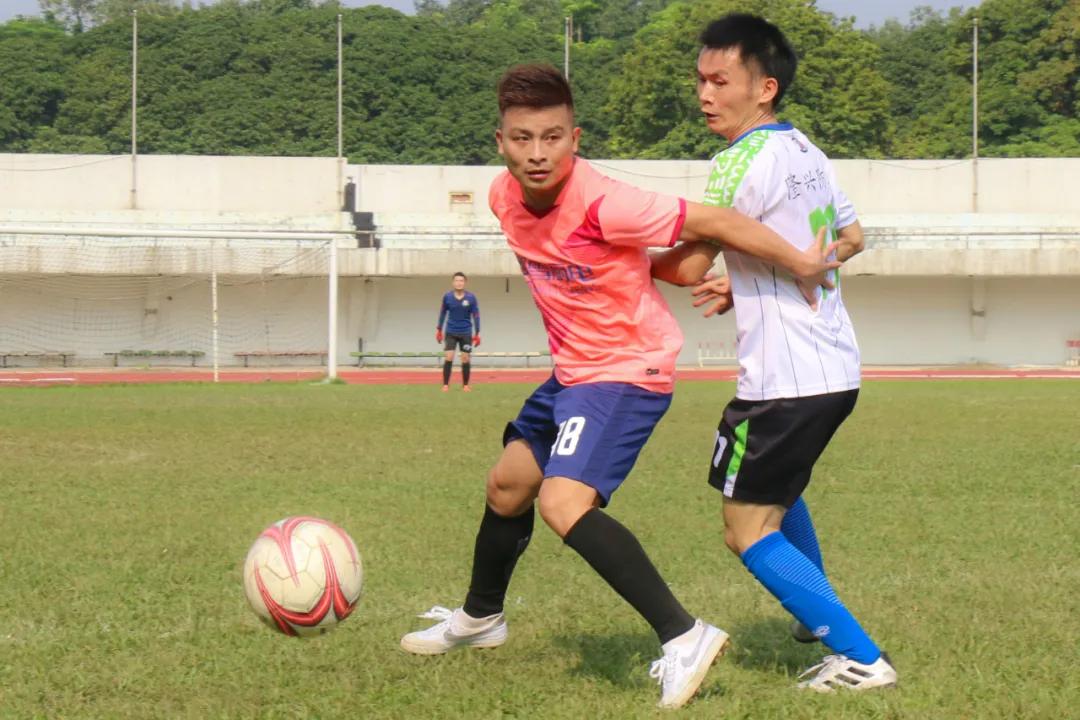 前国足队员,前国足比赛