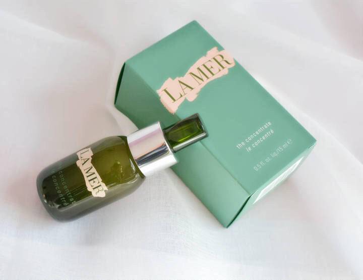 维稳用什么护肤品好,维稳好用的护肤品