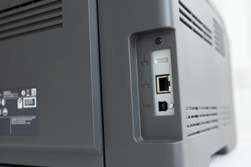 奔图m71600w激光机在哪里,国产彩色激光