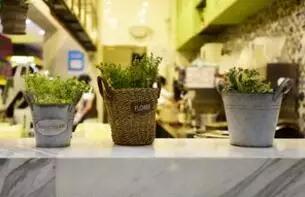 十大最有前景的小生意,农村最赚钱的十大生意