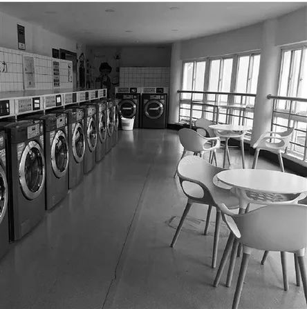 中国计量大学奖学金有哪些,中国计量大学奖学金是多少