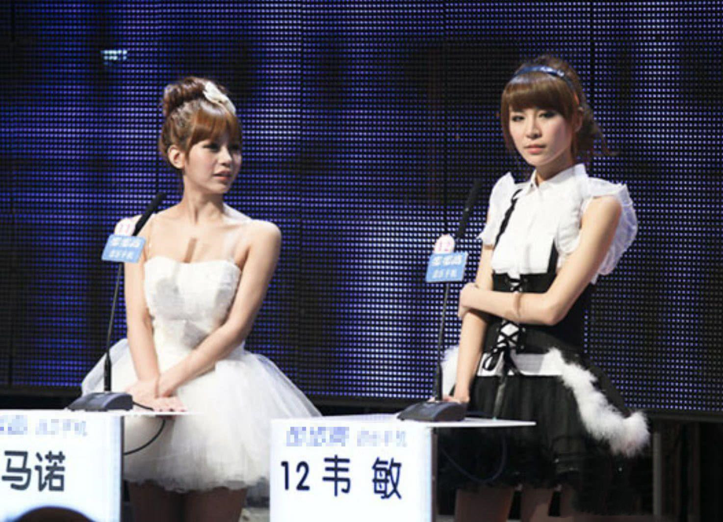 乐嘉真实的性格,乐嘉人生低谷完整视频