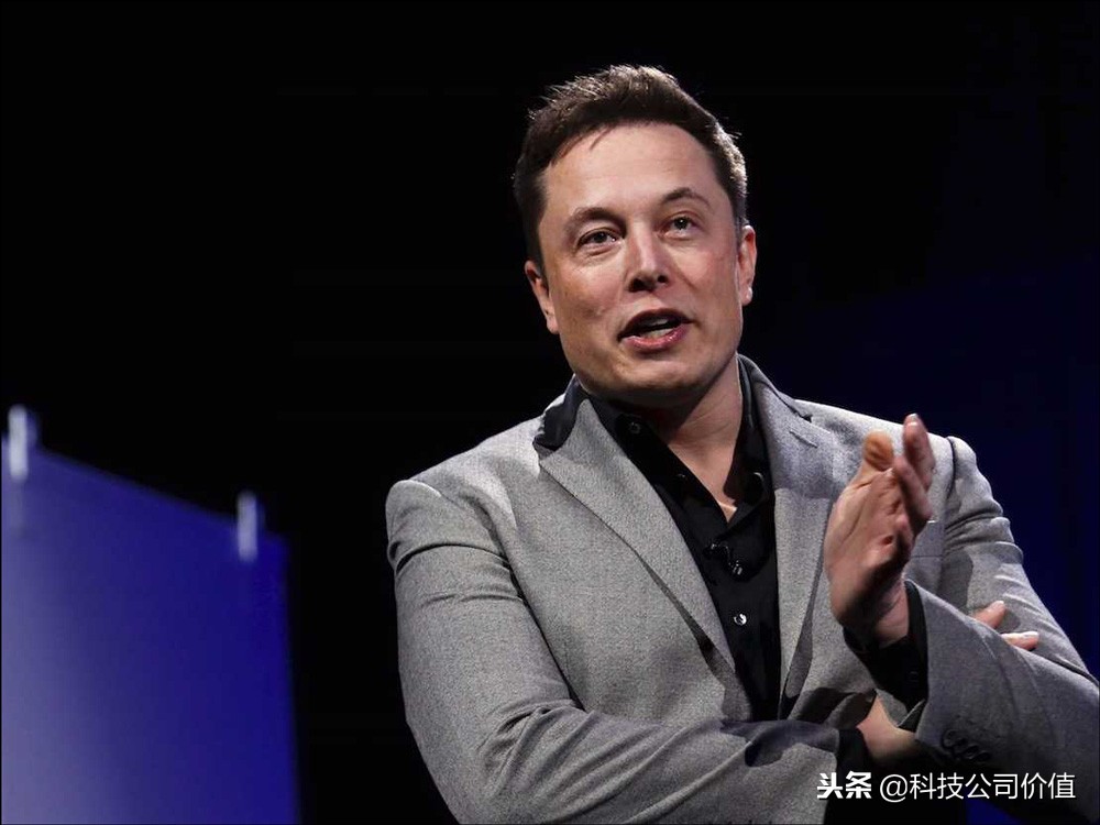 特斯拉的戒指,特斯拉钻石