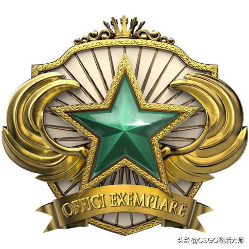 反恐精英fps怎么调出来,fps经典游戏手游推荐