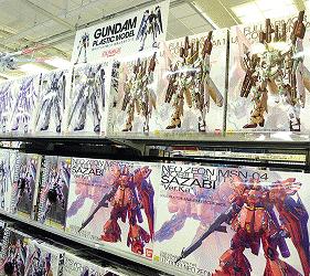 日本必买100元以内的东西,日本购物必买保健食品