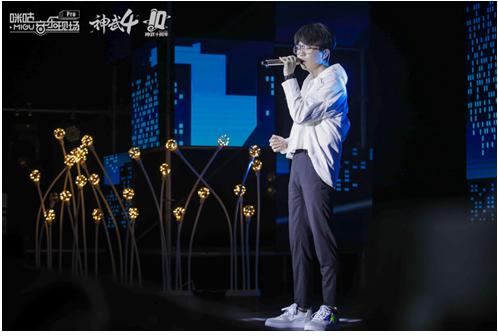 毛不易侵权,毛不易投票风波