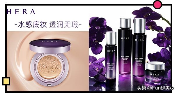 假大牌到底值不值得买,十大逆天的山寨品牌