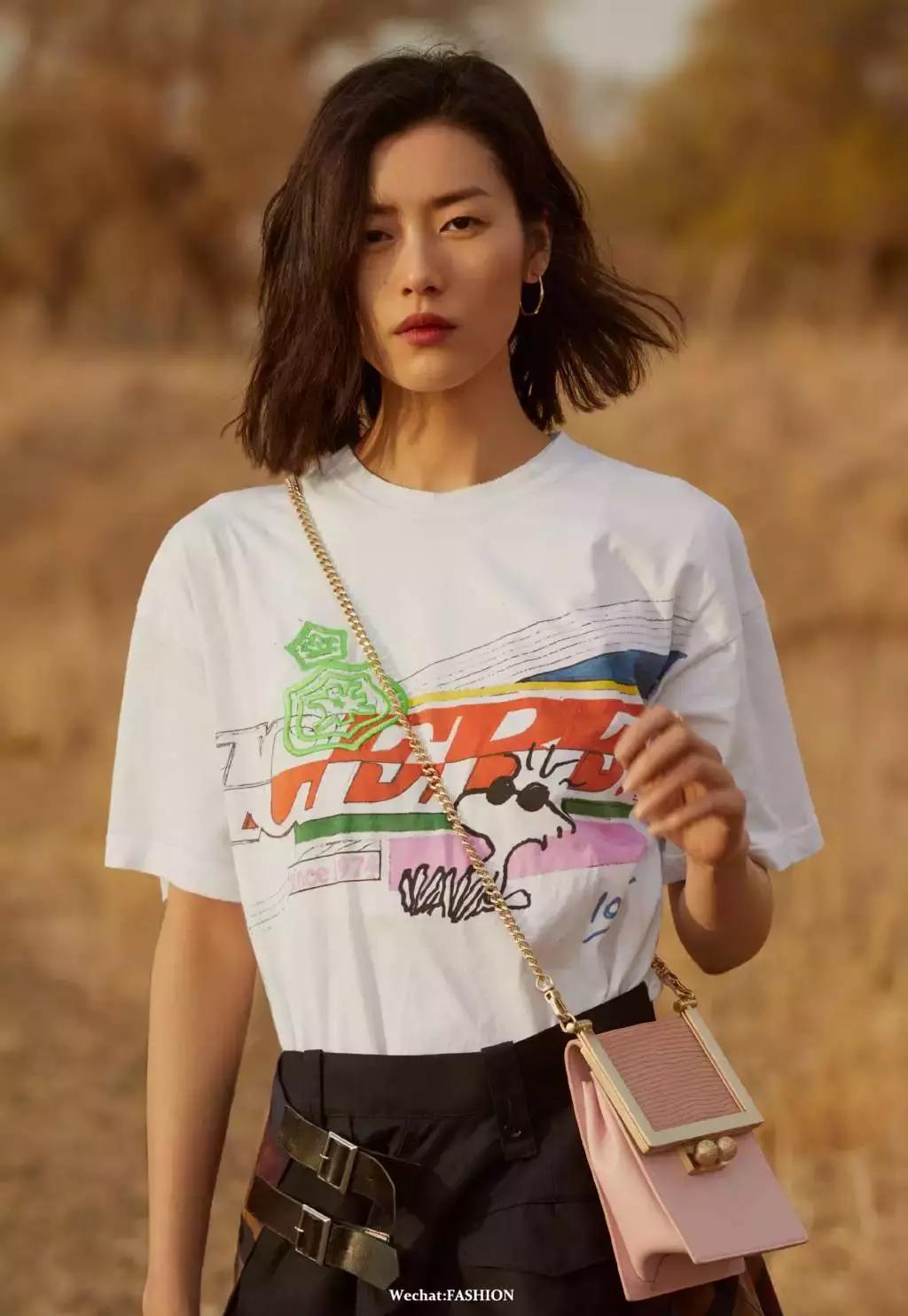 潮流t恤1-3岁,潮流潮流T恤