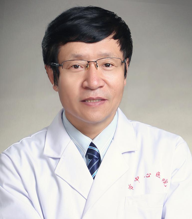 太原市中心医院小店分院神经外科,太原市第一医院神经外科专家