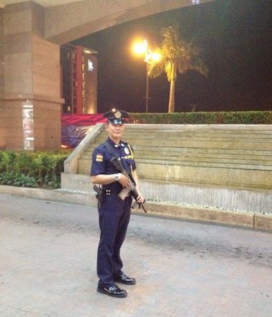 srrv要常年报到吗,srrv签证办理时间