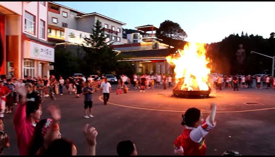重庆的夏令营推荐地方有哪些,重庆深度体验夏令营