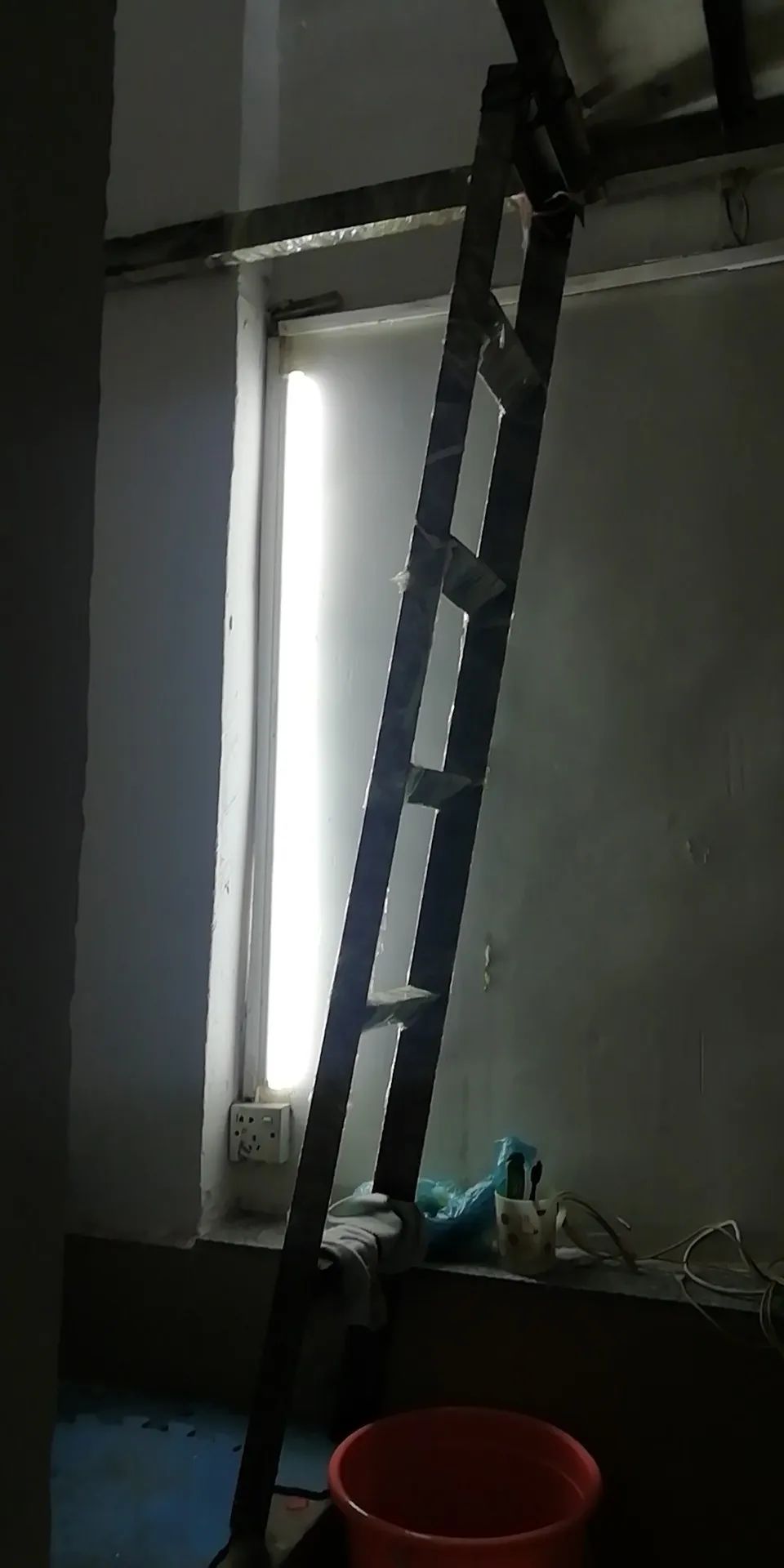 深圳布吉租复式房,深圳布吉房东直租1000元以下