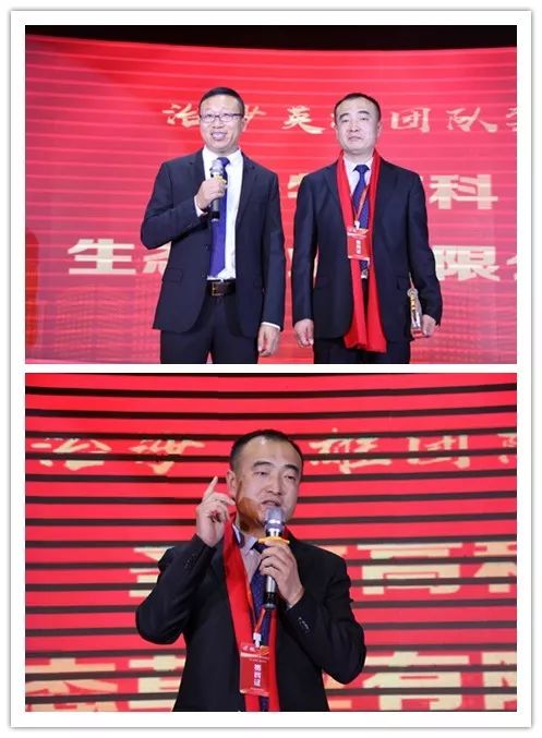 创业10年励志前行再创辉煌,圣牧高科儿童有机奶