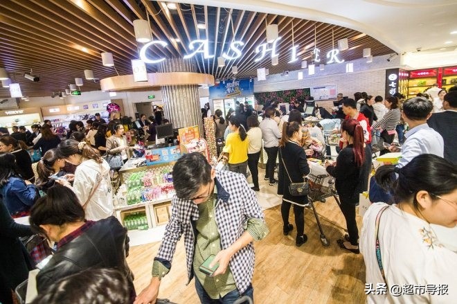 金鹰新街口店a座b座,金鹰新街口店视频