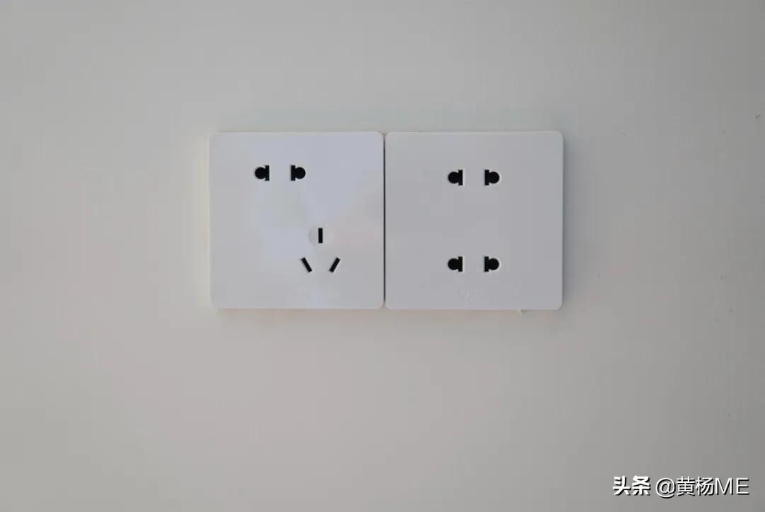 亲身操刀的家怎么装修,装修自己的新家是什么感觉