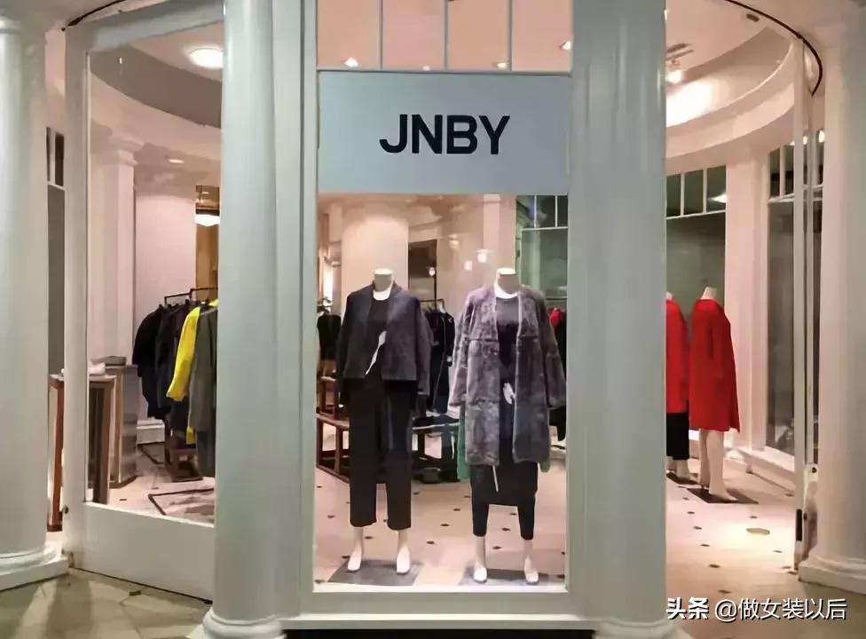 江南布衣到底是什么,江南布衣为什么厉害