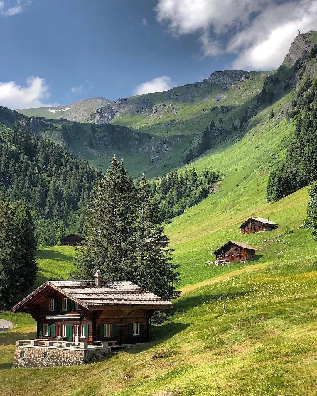 穿prada的时尚女魔头原型,穿prada的时尚女魔头