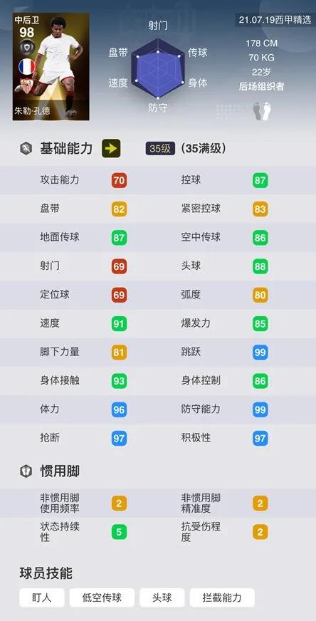 梅西领衔西甲最佳阵容,梅西精选100评