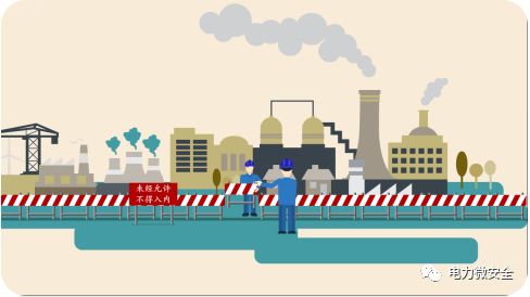 2023年电厂安全事故案例分析,电力触电事故致人死亡合集