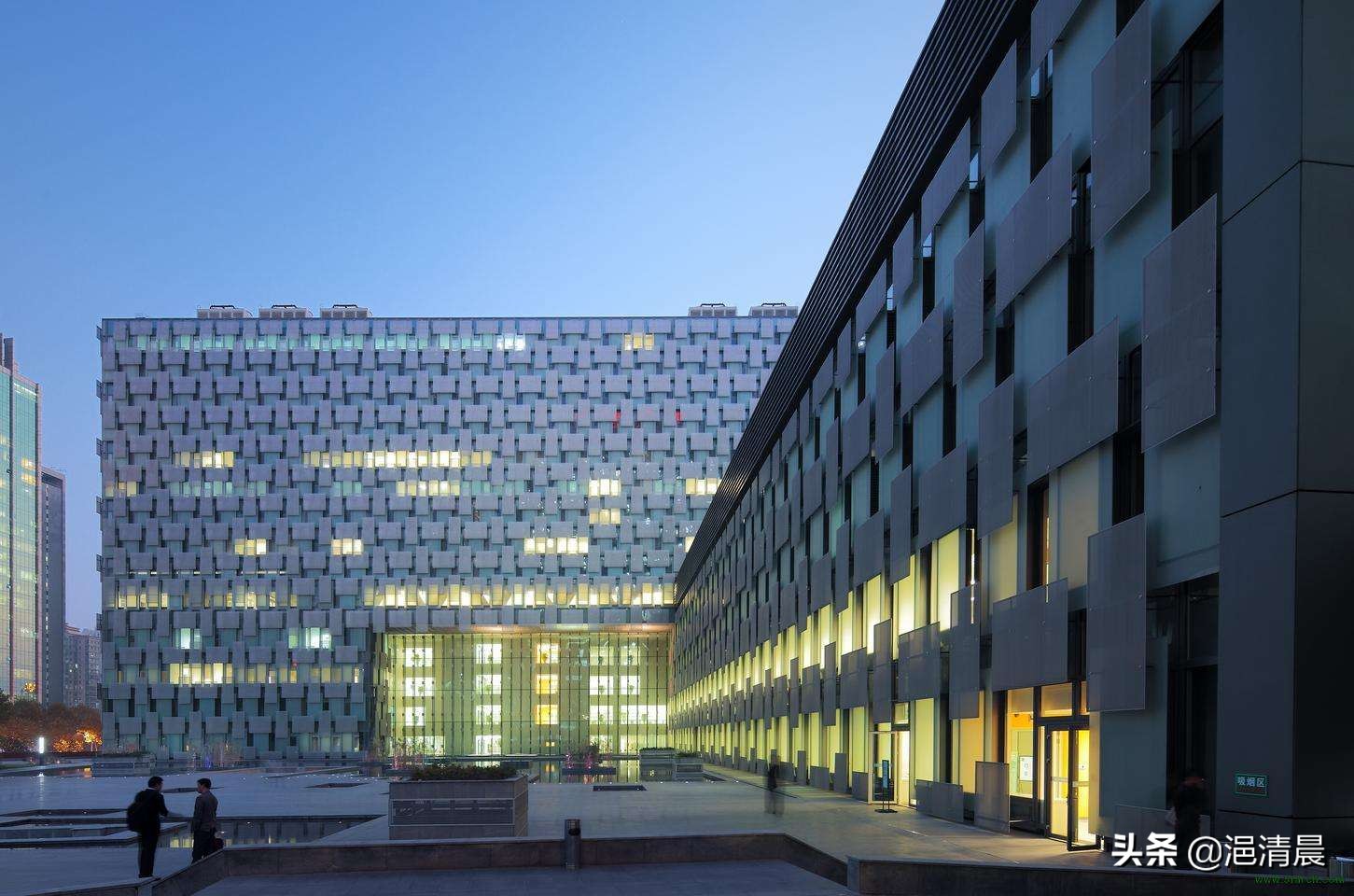 江苏省实力最强医院排名,江苏省公立三甲医院排名